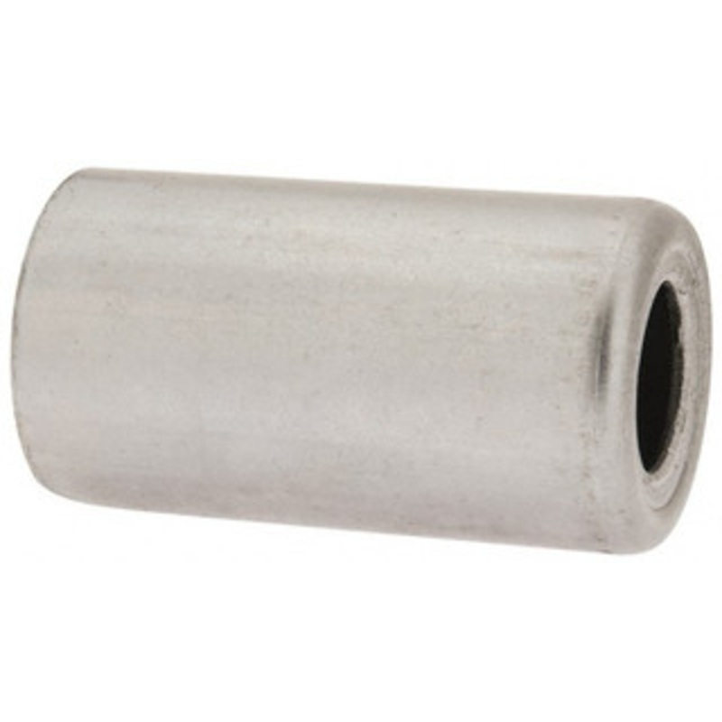 Danly 2 OAL, Spring Cage 1 OD, Steel 8-16 – 76030352