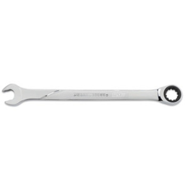 GEARWRENCH 1/2 120XP Universal Spline XL Combination Ratcheting – KD86437