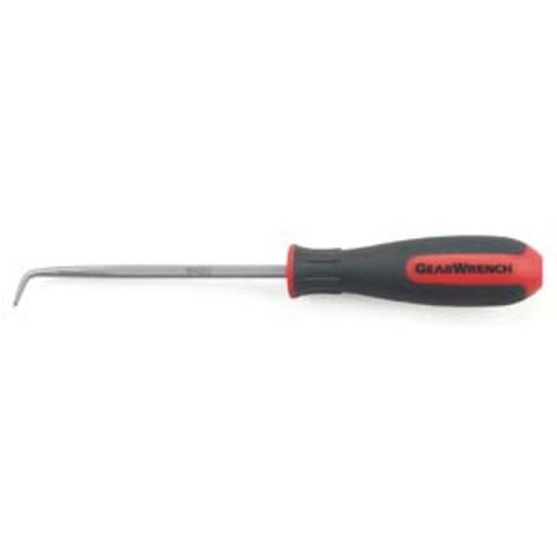 GEARWRENCH 5 Cotter Pin Puller – KD84001