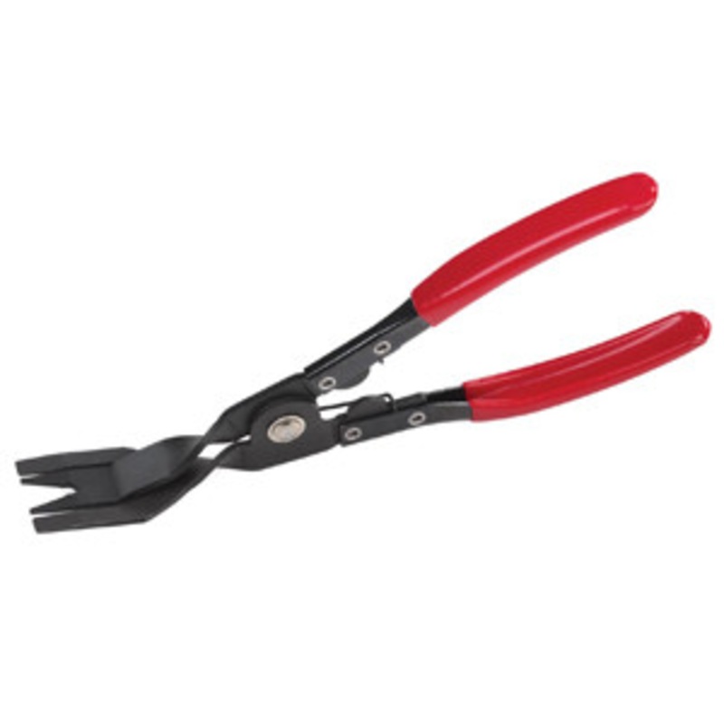 GEARWRENCH Panel Clip and Upholstry Pliers – KD3705