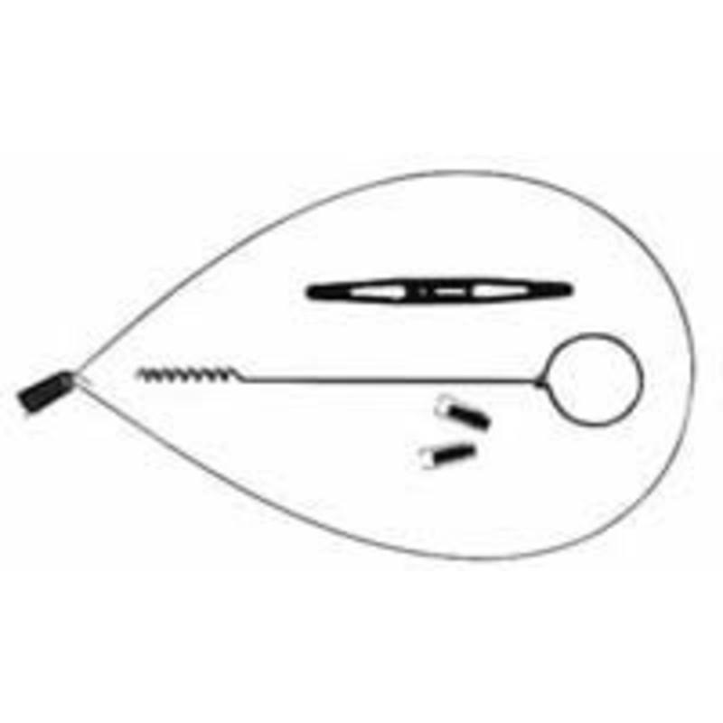 Lisle Sneaky Pete – LS27000