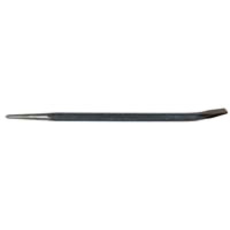 Mayhew 38 Heavy Duty Line-Up Bar – MH40022