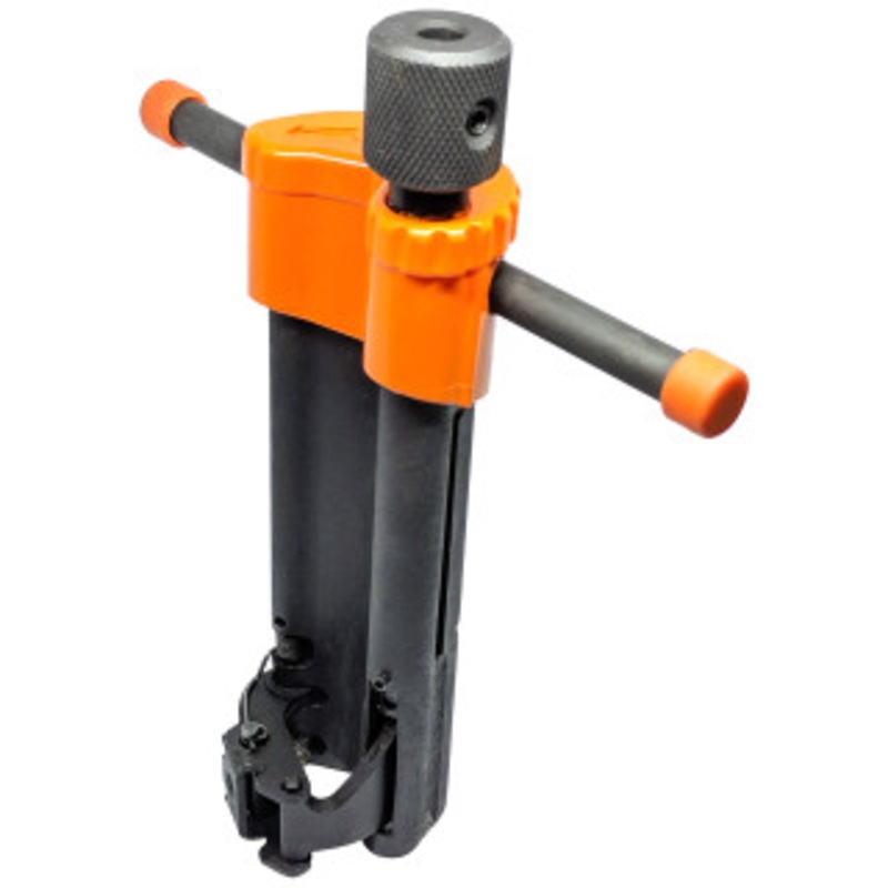 Nes Tight Space Thread Restorer – NES5