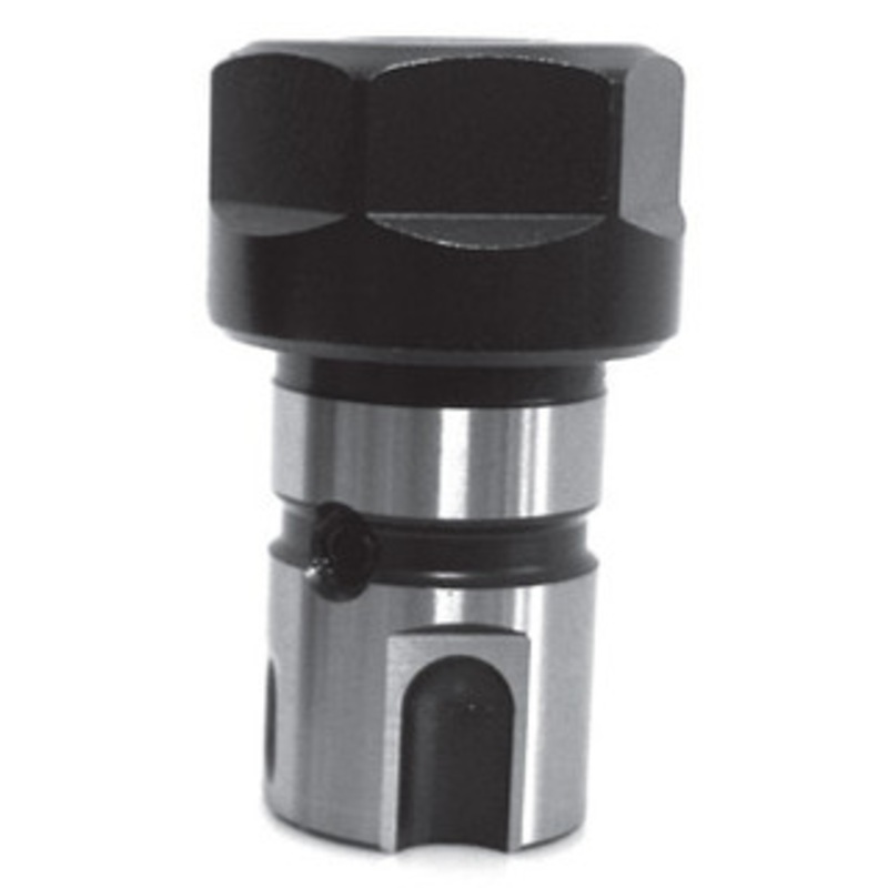 SCM Quick Change Collet Chuck 23410-ER16, 0.945 Length, ER16 – 13600A