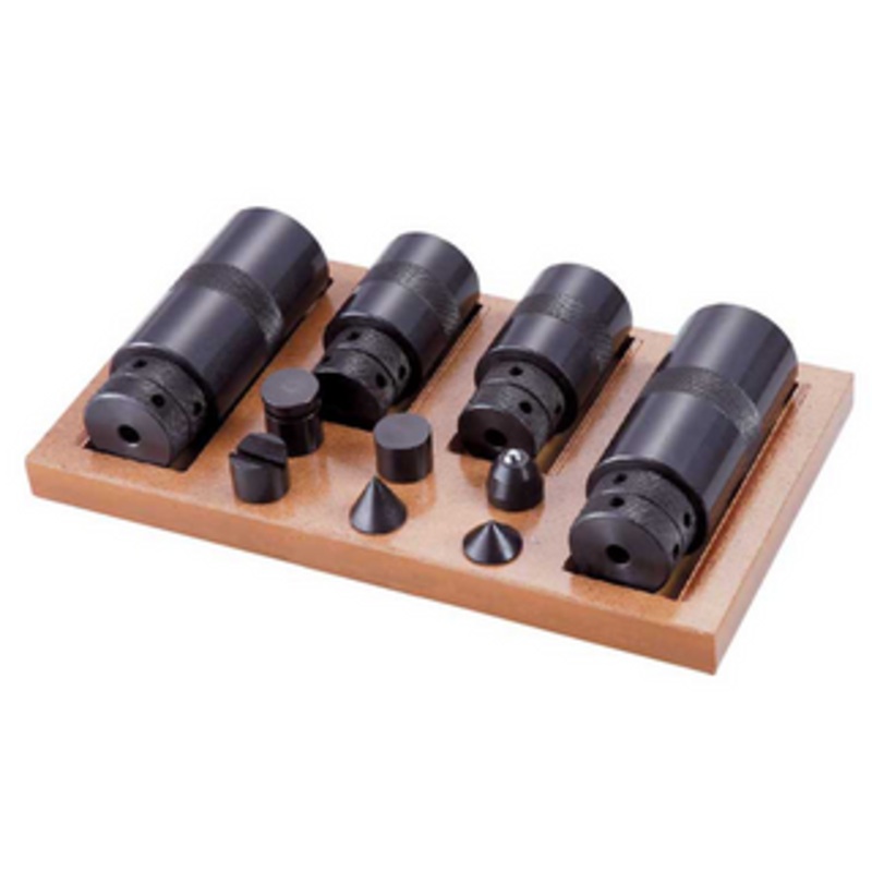 Sowa STM Screw Jack Set VSJ-B – 333-410