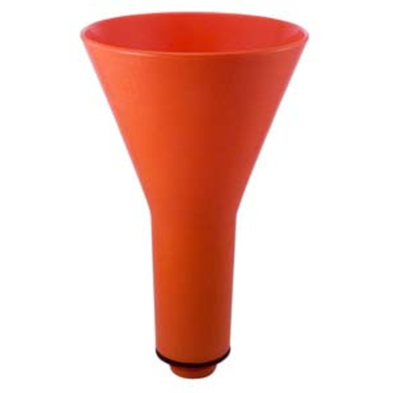 Assenmacher Specialty Tools Honda/Nissan Threaded Oil Filler – AHOFHON1033