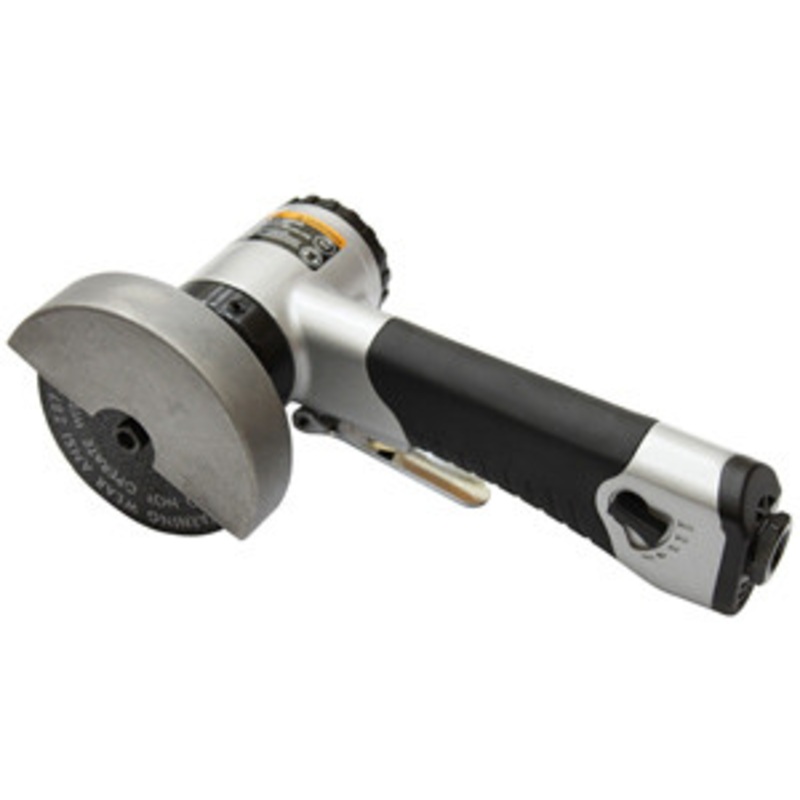 Astro Pneumatic Onyx In Line 3 Cut Off Tool – AO209