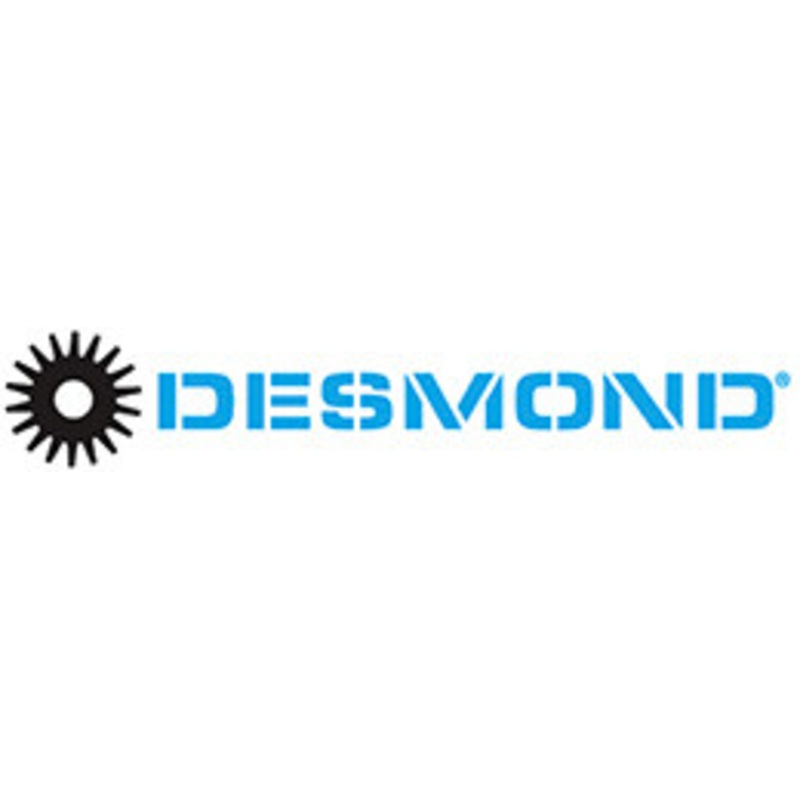 Desmond Replacement Cutter Set Regular Duty – 18220
