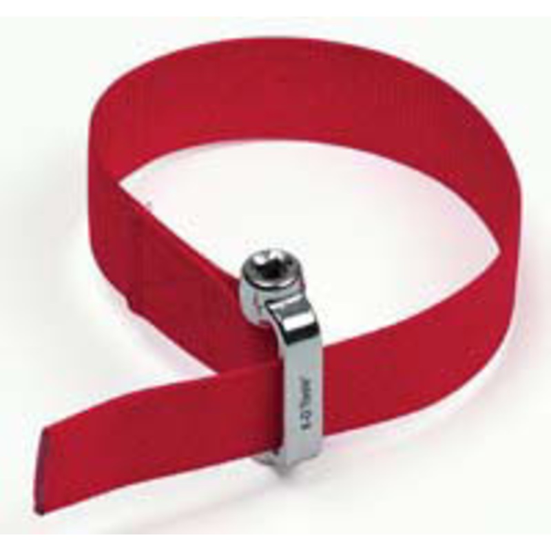 GEARWRENCH HD OIL FILTER STRAP – KD3529