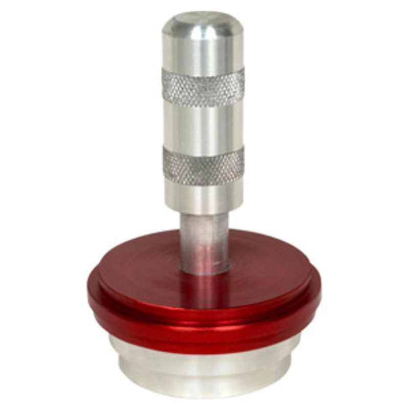 Lisle HD Thermostat Seal Installer – LS35650