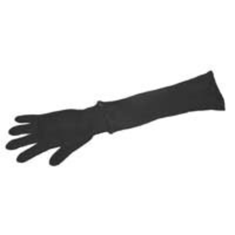 Lisle Total Care Arm Protector Glove – LS21260