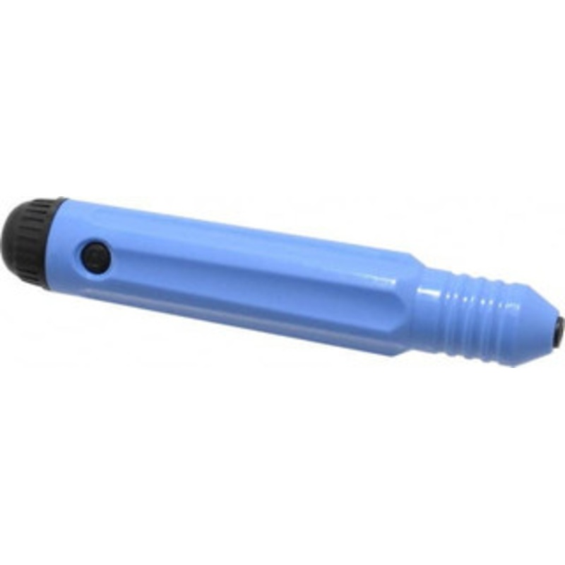 Noga Deburring Handle Compatible with Blade S NB1000/NB1010 – 05751995