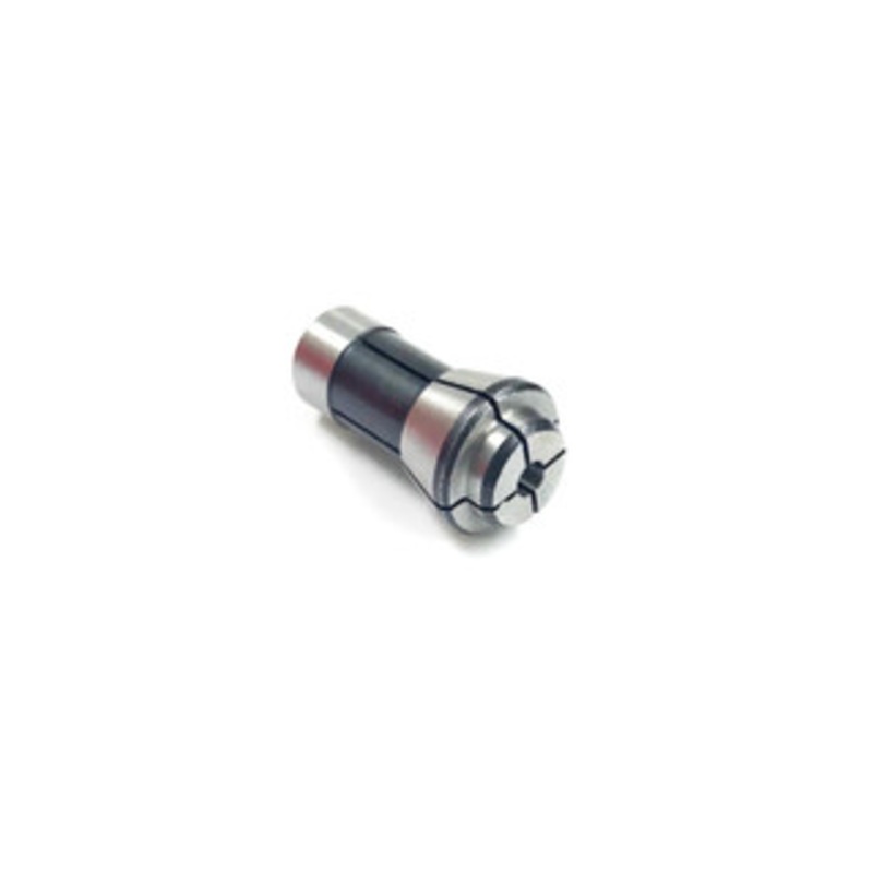 Precise 1/8 Collet for 1/4 Air Grinder – 7600-1001