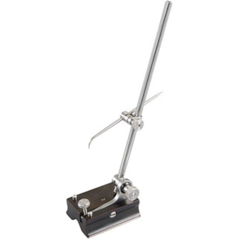 Starrett Small Surface Gage 7 Spindle Length – 56C
