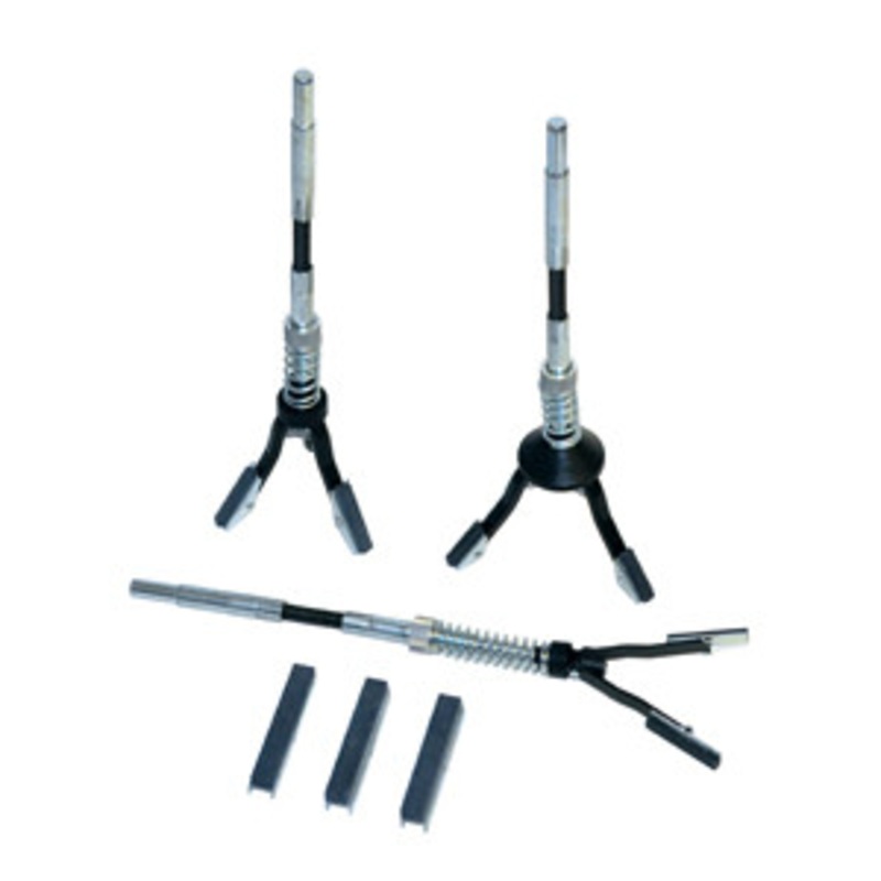 Cal-Van Tools Multi-Hone Set – CV33000