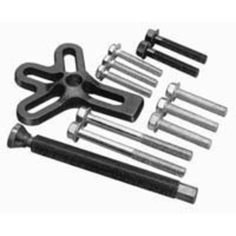 GEARWRENCH Harmonic Balancer Puller – KD2286