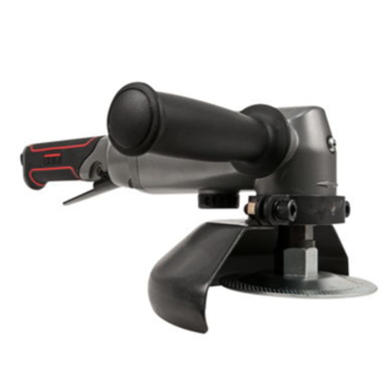 JET JAT-452, 7 Angle Grinder – 505452