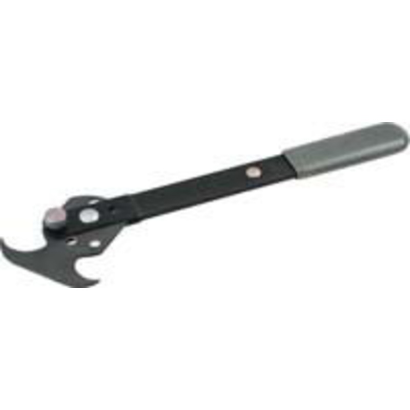 Lisle Adjustable Seal Puller – LS56650