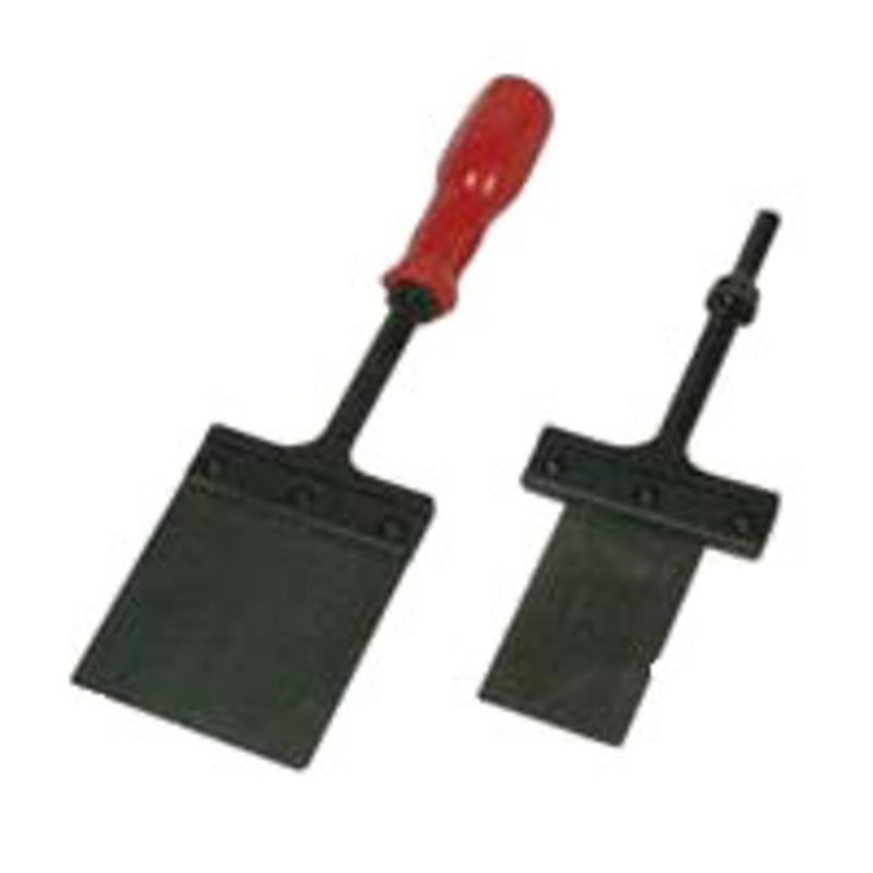 Lisle Combination Molding Removal Set – LS59250