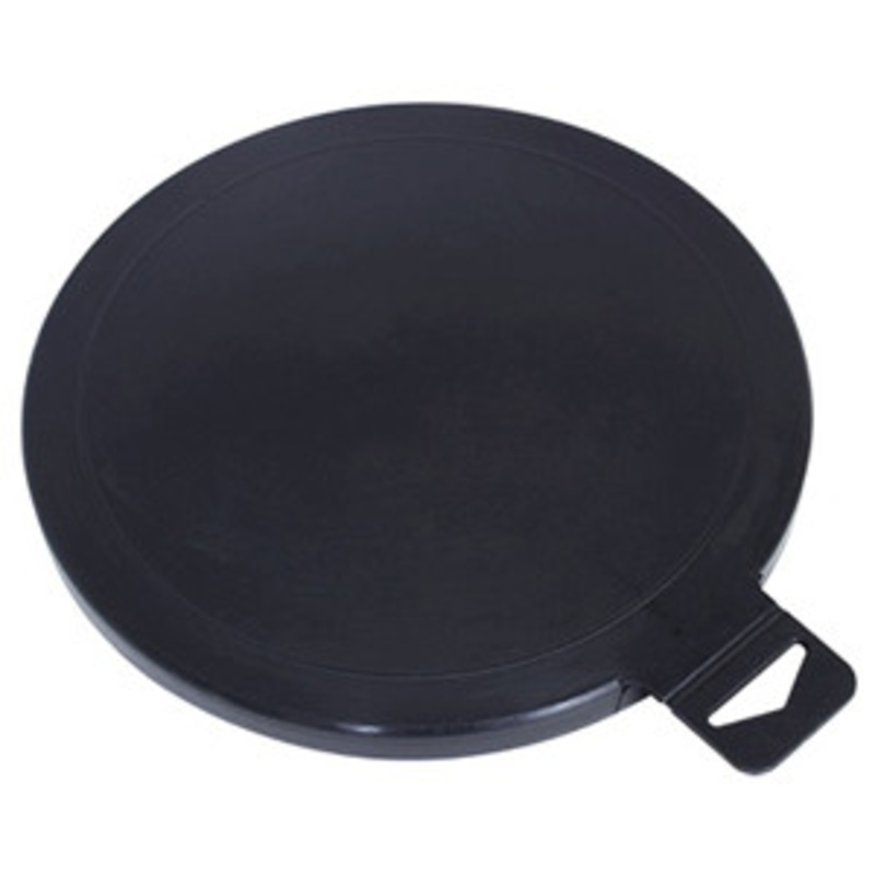 Lisle Spill Free Funel Lid – LS21920