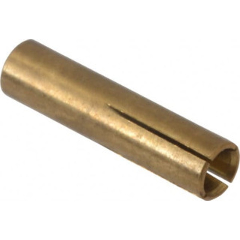 Made in USA 1/8 Diam Blind Hole Cylinder Lap 1/2 Barrel Length, 15 Percent Max Expansion 1-8-BH-BRL – 81549479