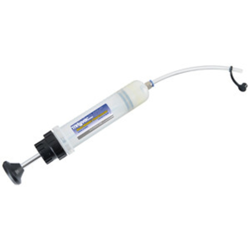 Mityvac Fluid Extractor – MYMVA6851