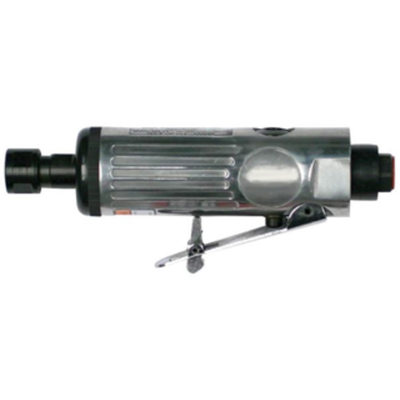 Precise 1/4 Air Die Grinder