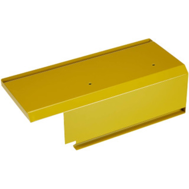 Proxxon Splash Guard – 24-008
