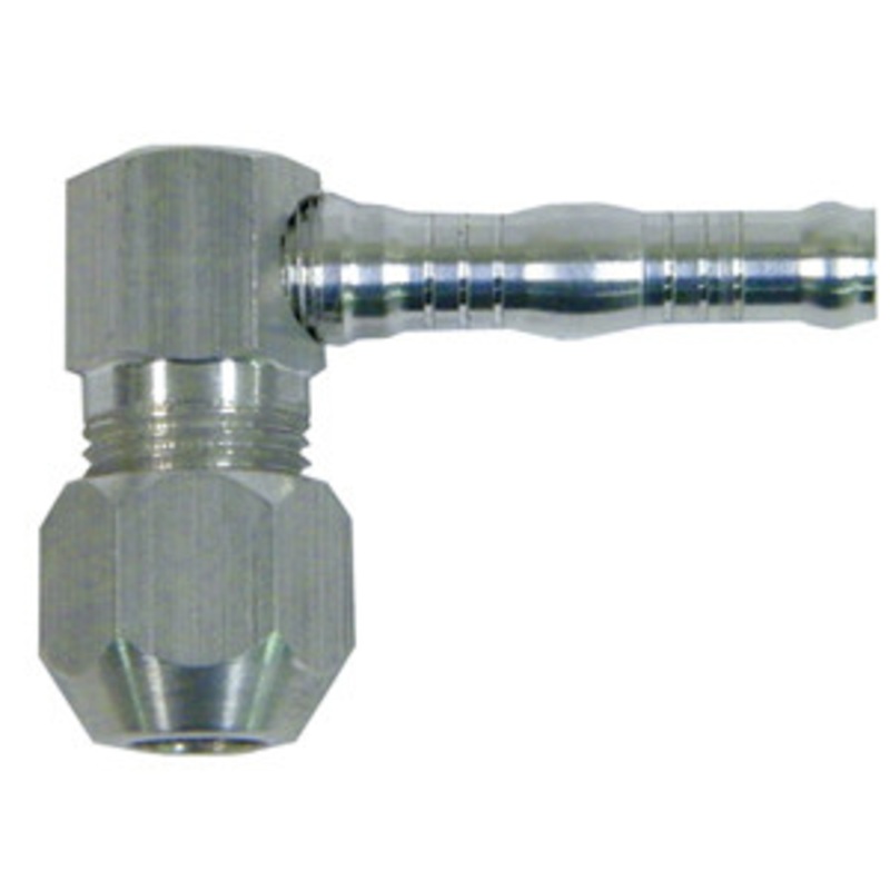 S.U.R.&R. #6 Hose to 90 5/16 Compression Union (1pk) – SRRAC26516