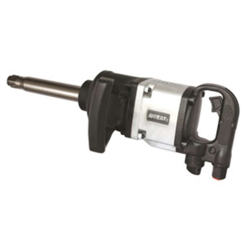 AIRCAT 1 Dr 8 Anvil Impact Wrench – ARC1992