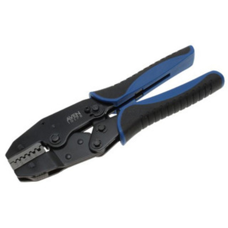 Aven Crimping Tools & Dies