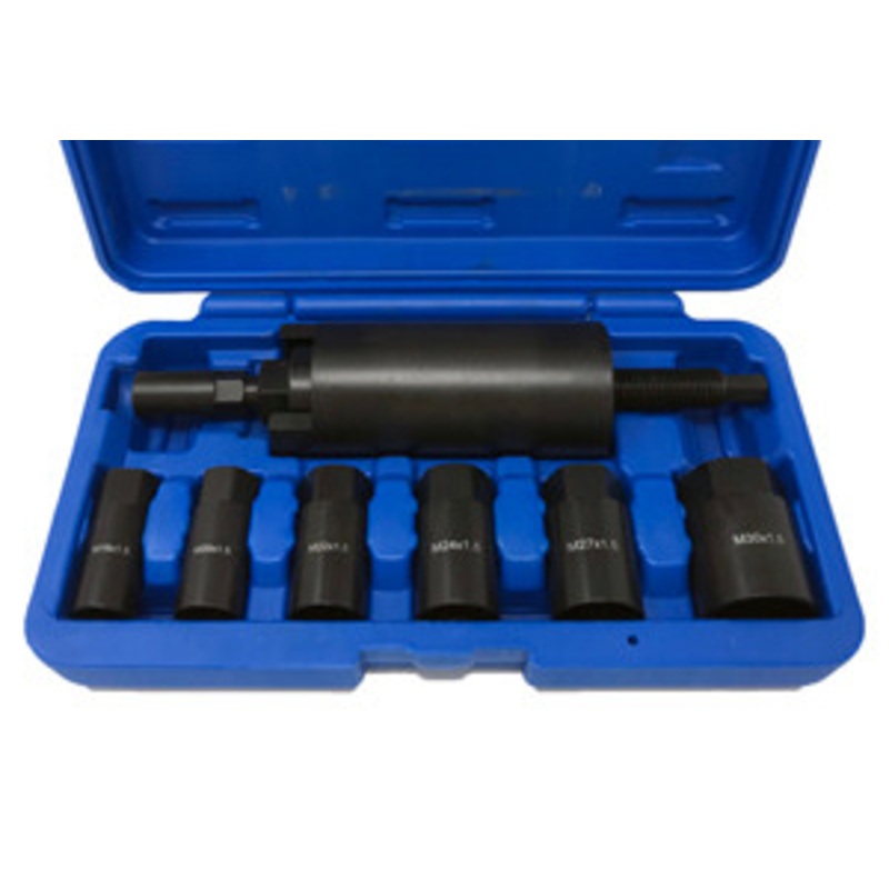 CTA Manufacturing Corp. Drive Shaft Puller Kit – CM5056