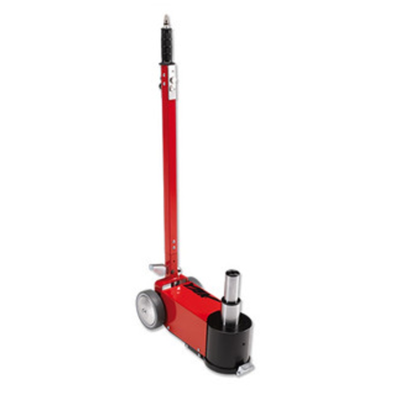ESCO YAK 22 Ton Air/Hydraulic Jack – 92000