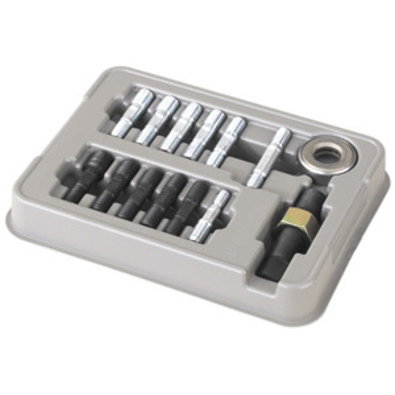 OTC Master Harmonic Balancer Installer – OT6505