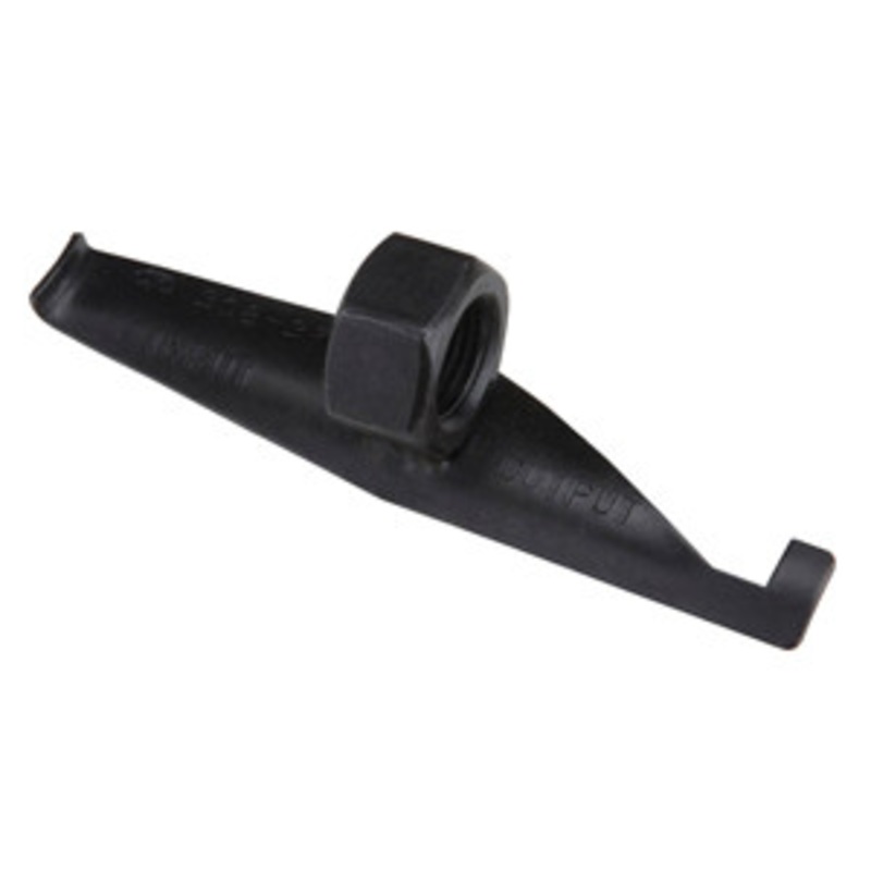 OTC Transmission Shaft Seal Remover Adapter – OT6911