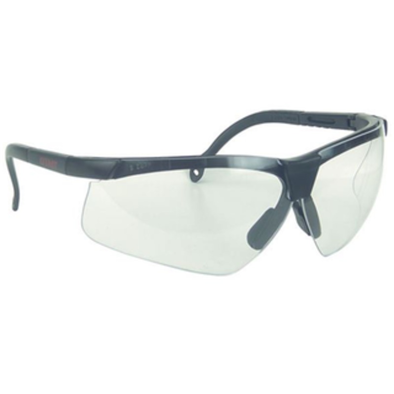 OTMT Safety Glasses