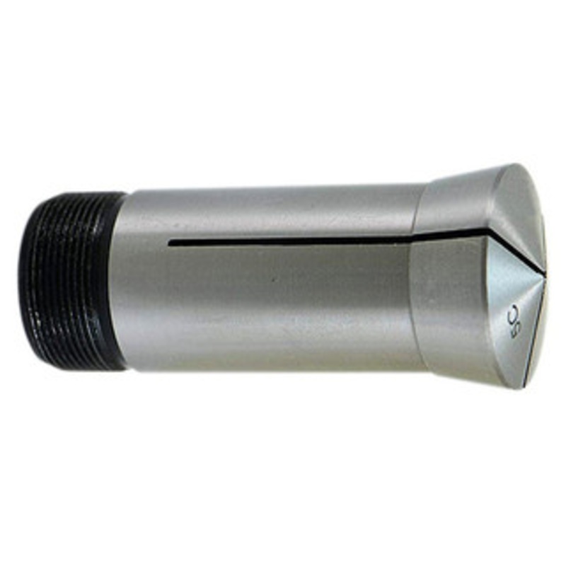 Precise 1/16 5C Round Collet – 3900-0011