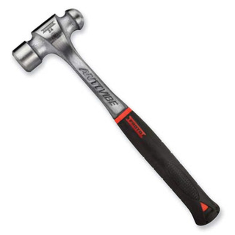 Proto AntiVibe Ball Pein Hammers