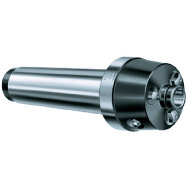 Rohm Face Driver Basic Body 5 MT Taper – HK8088175