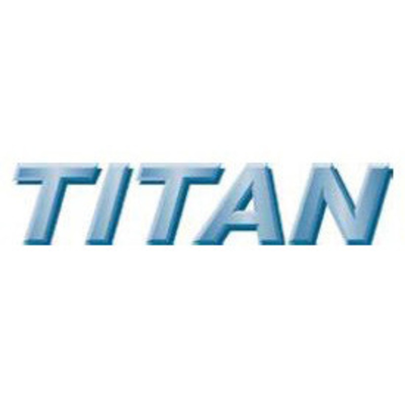 Titan 10x Lens Replacement for X-200 Centering Microscope – XX-10