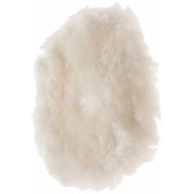 Value Collection 5 Diam Wool Bonnet 1-1/4 Pile 565711117 – 66997784