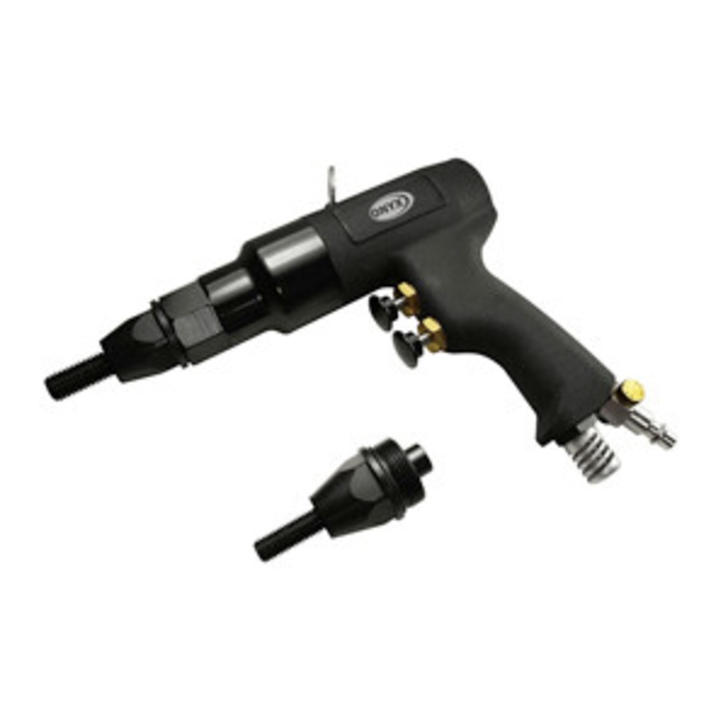Astro Pneumatic Pneumatic Rivet Nut Setting Gun Kit – AOPRN12