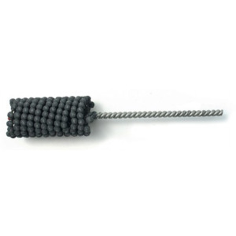 CTA Manufacturing Corp. 29MM Flex Hone – CM1144