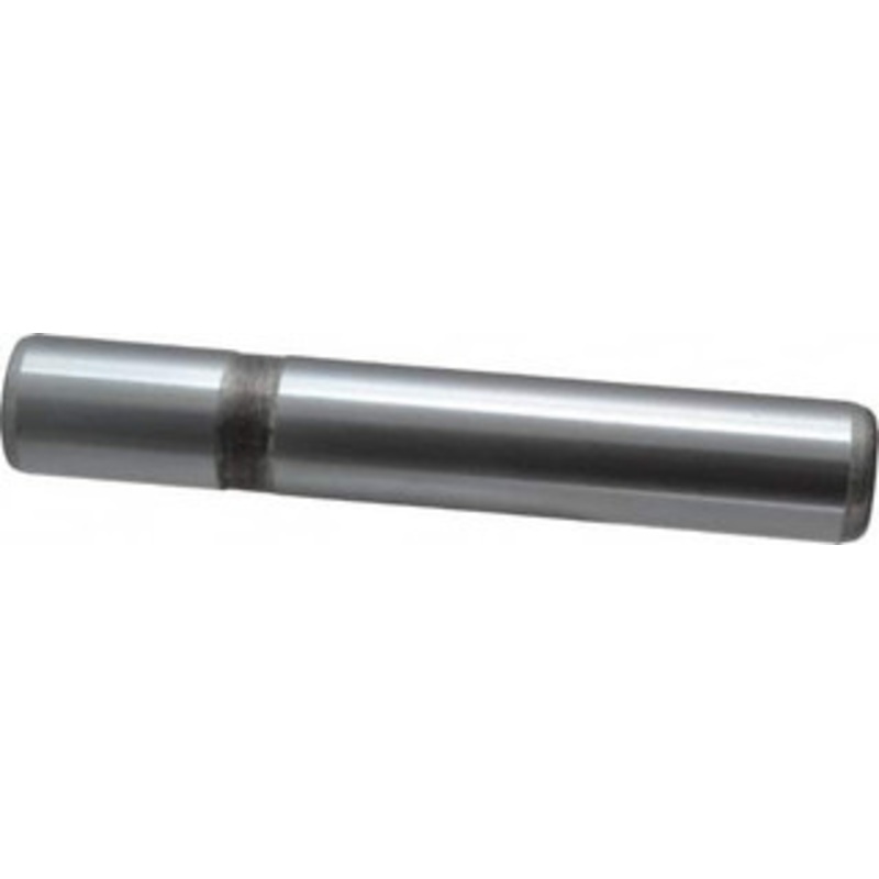 Danly 1 Diam x 6 Long Press Fit Friction Guide Post Chrome Plated, Hardened Steel 5-0824-1 – 03223369