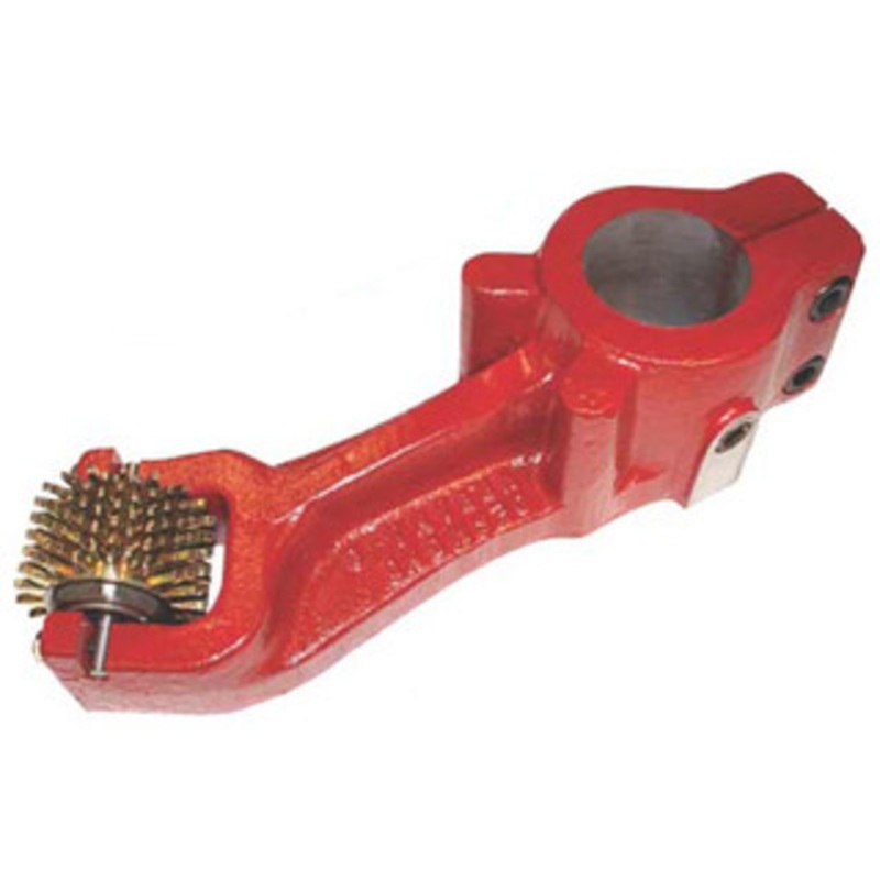 Desmond Blanchard Grinder #27-48, 32-60, 42-84, 48-96 – 26510-1