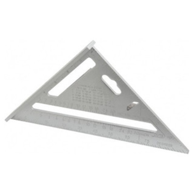Empire Level Rafter Squares