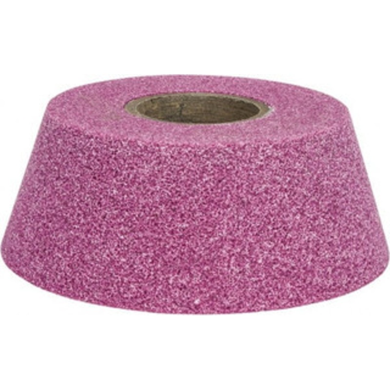 Grier Abrasive 4 Diam, 1-1/4 Hole Size, 2-3/16 Overall Thickness, 60 Grit, Type 11 Tool & Cutter Grinding Wheel Medium Grade, Aluminum Oxide, K Hardness, Vitrified Bond, 6,207 RPM T11-4/3R31175 – 65880965