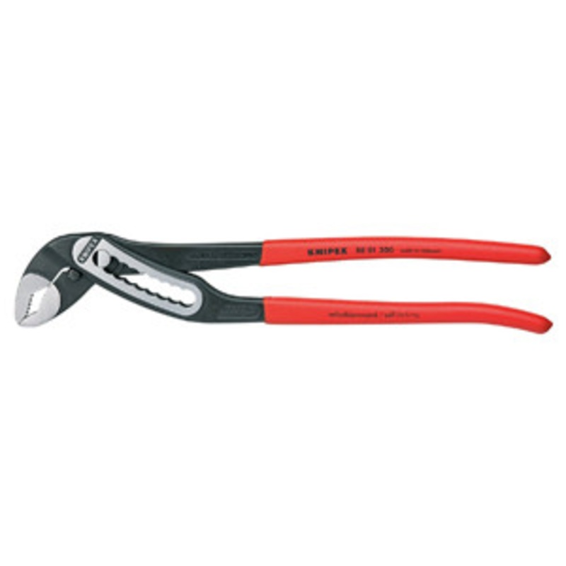 Knipex 12 Alligator Pump Style Plier – KX8801300