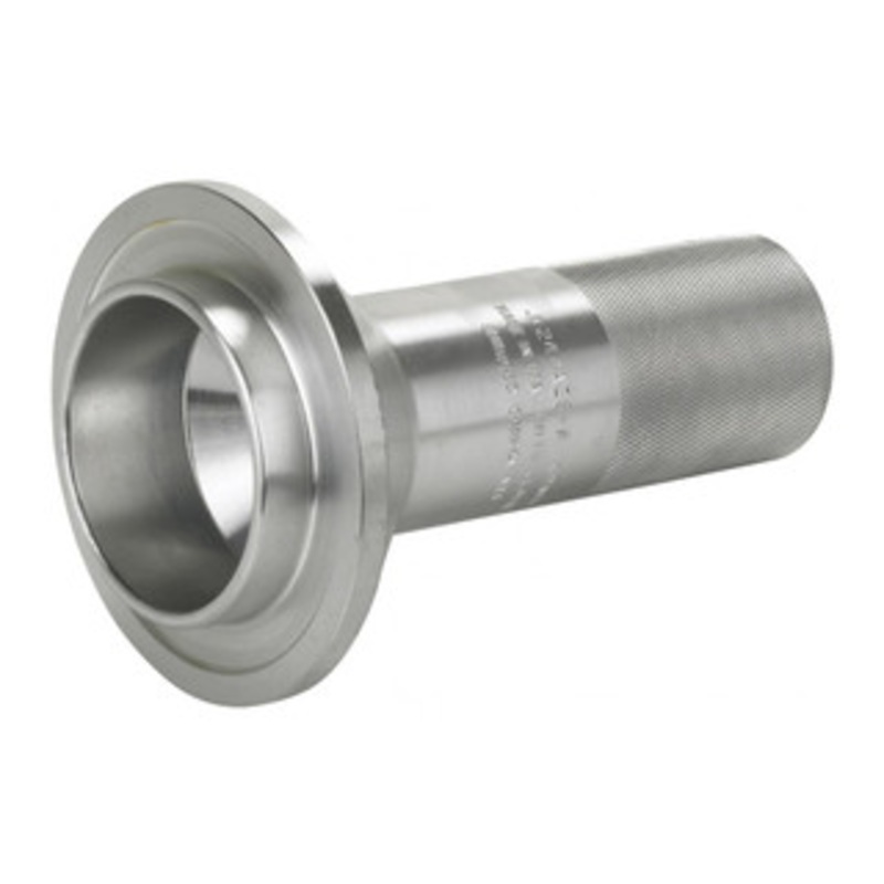 OTC Axle Seal Installer – OT6694