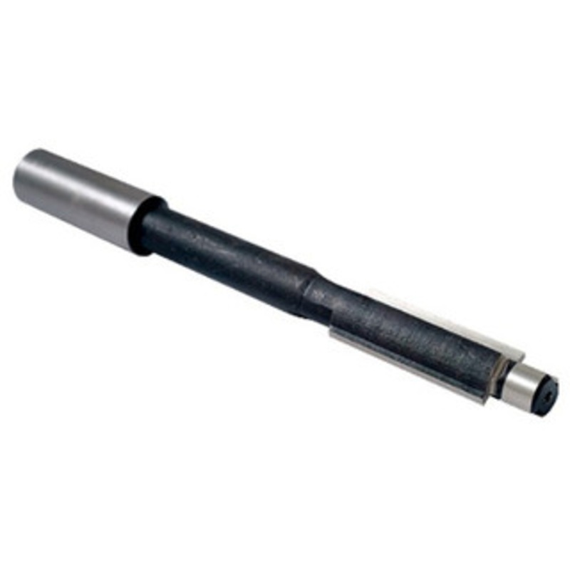Precise 2 Flute 3/8 Pilot, Solid Cap Screw Counterbore – 2007-0107